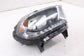 2014-15 Dodge Durango SXT 3.6L Front Right Side Headlight Lamp w/ LED DRL *ReaD*2