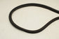 2023-25 Kia Sportage Hybrid EX Liftgate Back Door Weatherstrip Seal 81761-P1200 - Alshned Auto Parts