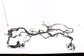 2013 Jeep Wrangler Unlimited Sport Dash Instrument Panel Wiring Harness *ReaD* - Alshned Auto Parts
