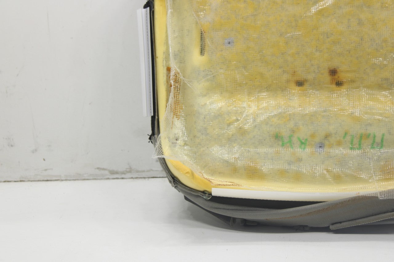 17-22 Infiniti Q60 Luxe 3.0L Front Right Side Seat Lower Cushion 87311-5CA1A OEM - Alshned Auto Parts