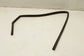 16-20 Kia Optima LX Rear Left Door Run Channel w/ Belt Weatherstrips 83530-D5000 - Alshned Auto Parts