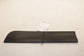 2011-2017 BMW X3 xDrive28i Rear Left Driver Side Door Lower Molding 51137205781 - Alshned Auto Parts