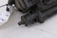 10-16 Mercedes-Benz E350 4Matic 3.5L Fuel Vapor Evaporative Canister 21247003594