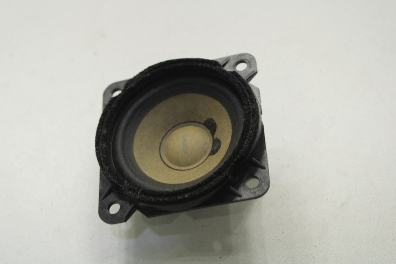 2017-2020 Infiniti Q60 Luxe FR Left and Right Tweeter Audio Speakers 28153-5CA2A - Alshned Auto Parts