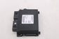 2015-2018 Mercedes-Benz C 300 4Matic 2.0L Transmission Drivetrain Control Module6
