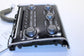 18-20 Nissan Pathfinder Climate Control Radio Faceplate Panel 25391-9PR6A *ReaD* - Alshned Auto Parts