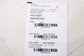 2016-17 Mercedes-Benz C300 4Matic 2.0L AWD Rear Differential Carrier 3.07 ratio17