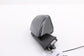15-20 Ford Mustang GT Passenger Right Side Rear View Mirror FR3Z-17682-N *ReaD* - Alshned Auto Parts