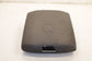 2013-16 RAM 1500 Big Horn Center Console Armrest Storage Cover 5NB15LA8AA *ReaD* - Alshned Auto Parts