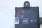 2010-2012 Jaguar XF Portfolio RR Right Side Door Control Module BH42-14D620-AA - Alshned Auto Parts