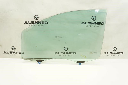 2011-2020 Toyota Sienna Front Left Side Door Window Glass 68102-08051 OEM *ReaD* - Alshned Auto Parts