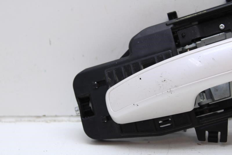 18-24 Ford Expedition Front Left Door Exterior Handle JL1B-7822465-BJ OEM *ReaD* - Alshned Auto Parts
