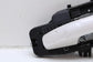 18-24 Ford Expedition Front Left Door Exterior Handle JL1B-7822465-BJ OEM *ReaD* - Alshned Auto Parts