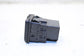 2018-23 Jeep Compass Latitude Center Console Power Outlet Socket 56046934AA OEM - Alshned Auto Parts
