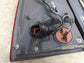 2011-2013 Kia Sorento Rear Right Passenger Outer Taillight Lamp 92402-1U000 OEM - Alshned Auto Parts