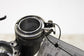 2013-2015 BMW 750i xDrive 4.4L Right Engine Turbocharger 158K 11657646093 OEM - Alshned Auto Parts