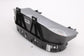 14-24 Ram 1500 Classic Quad Cab 4WD Speed Gauge Instrument Cluster 105K Mileage - Alshned Auto Parts