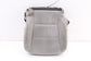 14-19 Toyota Sienna LE 3.5L FWD Front Driver Left Side Seat Lower Cushion Cloth - Alshned Auto Parts