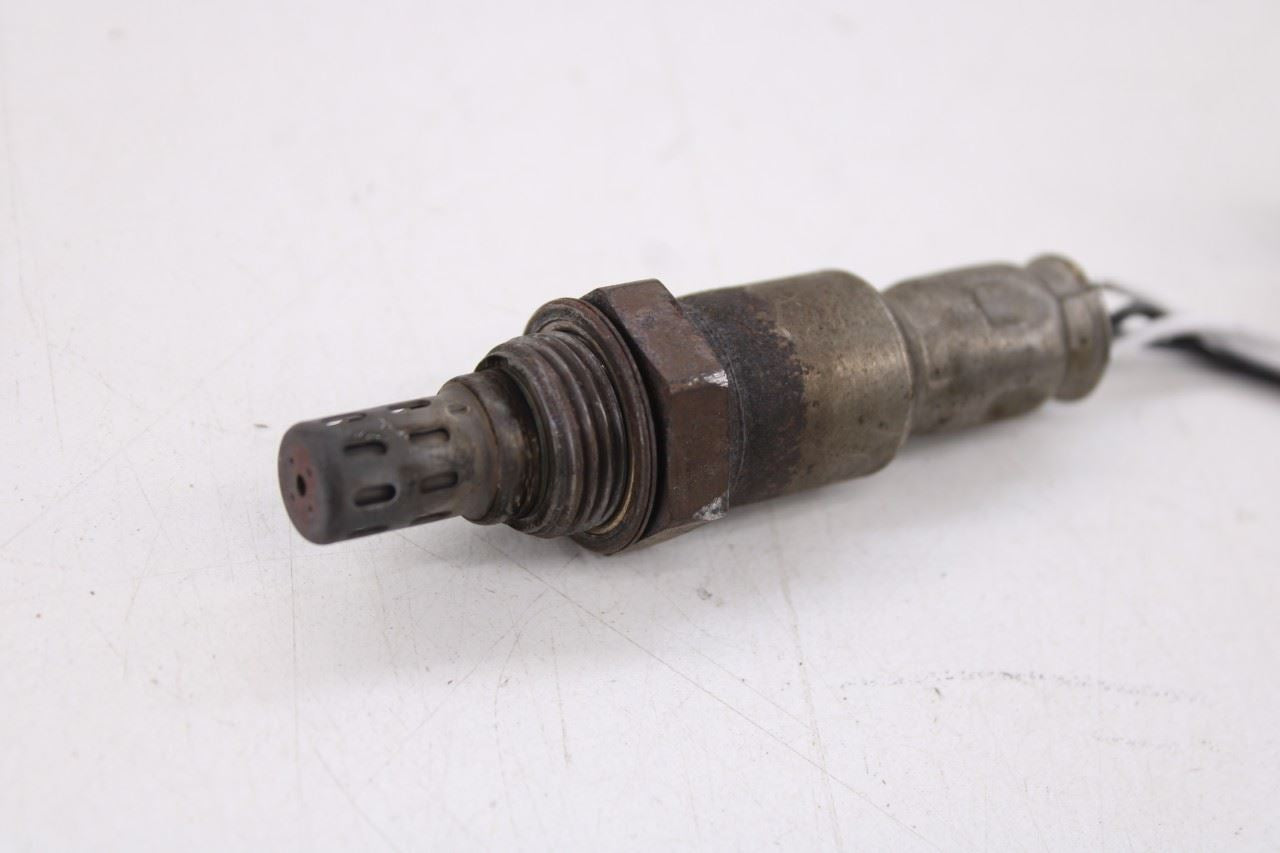 2013-24 Ram 1500 Classic Express Quad Cab 5.7L Oxygen Sensor Set of 4 5149180AB5
