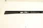 2015-2020 Nissan Pathfinder Right Passenger Side Roof Molding 73852-9PA0A OEM - Alshned Auto Parts