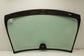 2012-2016 Mercedes-Benz E350 Sport 4Matic Front Windshield Glass 212-670-33-01 - Alshned Auto Parts