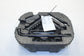 2010-15 Jaguar XF Portfolio 5.0L Lift Jack and Tool Kit w/ Foam Holder Container - Alshned Auto Parts
