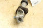 2010-2016 Mercedes-Benz E350 Sport 4Matic 3.5L AWD Steering Column Shaft Joint - Alshned Auto Parts
