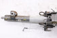 2010-2013 Lexus IS250 2.5L AWD Steering Column Assembly 45250-53032 OEM - Alshned Auto Parts