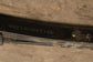 2015-2023 Toyota Tacoma Limited 3.5L 4WD Rear Passenger Right Side Leaf Spring - Alshned Auto Parts