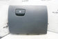 2011-21 Jeep Grand Cherokee Glove Box Storage Compartment 1TG14LC5AD OEM *ReaD* - Alshned Auto Parts