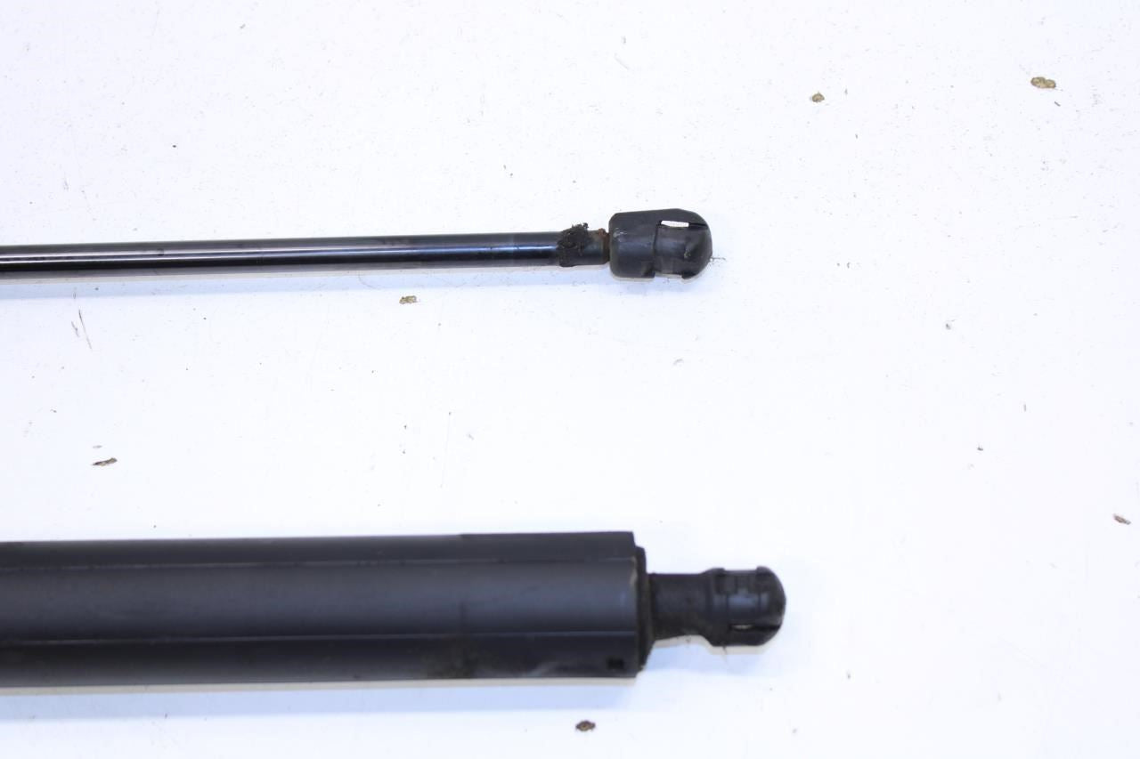 14-21 Jeep Grand Cherokee RR Liftgate Cylinder Strut Pair 68165052AB OEM *ReaD* - Alshned Auto Parts