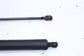 14-21 Jeep Grand Cherokee RR Liftgate Cylinder Strut Pair 68165052AB OEM *ReaD* - Alshned Auto Parts