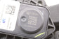 2012-16 Ford F250 Lariat Crew Cab 6.2L 4WD Accelerator Throttle Gas Pedal Sensor - Alshned Auto Parts