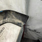 2007-18 Jeep Wrangler Rear Right Quarter Fender Flare Molding 5KF16TRMAC *ReaD*11