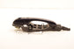 12-18 Jeep Grand Cherokee Summit 5.7L Front Driver LH Side Door Exterior Handle - Alshned Auto Parts