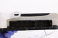 2022-2024 Toyota Corolla LE Multiplex Network Body Control Module 89221-12M00 11