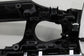 14-18 BMW X5 xDrive35i Front Dashboard RH and LH Side Wood Trim Panel Poplar Set - Alshned Auto Parts