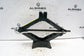 2015-23 Land Rover Discovery Sport HSE 2.0L Scissor Lift Jack GJ32-17080-AC OEM - Alshned Auto Parts