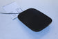 2014-2020 Acura MDX Advance 3.5L Fuel Tank Filler Door Lid Cover 63910-TZ5-A01ZZ - Alshned Auto Parts