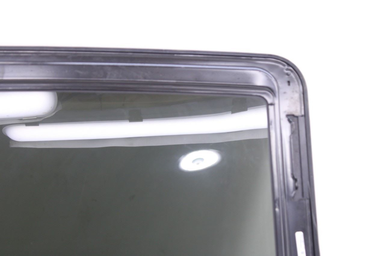 2018-2026 Ford Expedition Max XLT Roof Front Sunroof Panel Glass ML3Z-16500A18-C9
