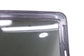 2018-2026 Ford Expedition Max XLT Roof Front Sunroof Panel Glass ML3Z-16500A18-C9