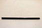 2015-2017 Infiniti QX50 Rear Right Door Run Channel w/ Belt Molding Weatherstrip - Alshned Auto Parts
