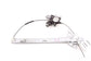 13-16 Ford F250 Lariat Front Right Passenger Side Door Window Regulator w/ Motor - Alshned Auto Parts