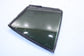 2015-2021 Subaru WRX Premium Rear Left Side Door Quarter Window Glass 62012VA310 - Alshned Auto Parts