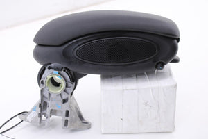 2013-2021 Mini Hardtop Cooper Center Console Armrest Storage Lid Cover 9292951