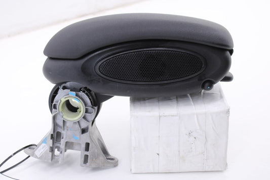 2013-2021 Mini Hardtop Cooper Center Console Armrest Storage Lid Cover 9292951 - Alshned Auto Parts