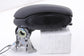 2013-2021 Mini Hardtop Cooper Center Console Armrest Storage Lid Cover 9292951 - Alshned Auto Parts