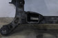 2019-2021 Hyundai Tucson Value FWD Rear Crossmember Subframe 55405-D3650 OEM - Alshned Auto Parts