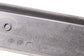 2011-2021 Jeep Grand Cherokee Limited Left and Right Side Roof Luggage Rack Rail - Alshned Auto Parts