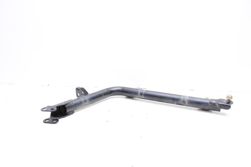 2020-2023 Polaris RZR XP 1000 Left Driver Side Door Bolster 1021907-458 OEM - Alshned Auto Parts